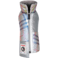 Жилет для тварин Pet Fashion "FASHION" XS-2 (4823082423224)