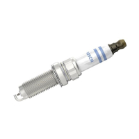 Свічка запалювання Bosch 0 242 145 535