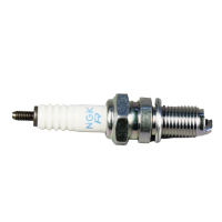 Свічка запалювання NGK 7162 DR8EA