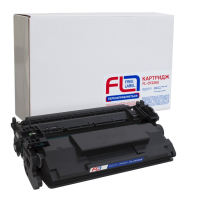 Картридж FREE Label HP 26X (CF226X) (FL-CF226X)