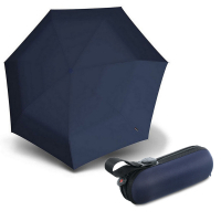 Парасоля Knirps X1 Manual Navy (Kn95-6010-1200)