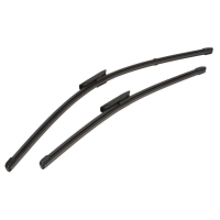 Щітка склоочисника Valeo 574365