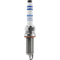 Свічка запалювання Bosch 0 242 240 665