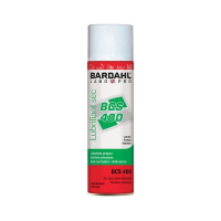 Мастило автомобільне BARDAHL BCS 400 SPRAY 0,5мл (1912)