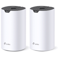 Точка доступу Wi-Fi TP-Link DECO-S7-2-PACK