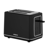 Тостер ARDESTO T-K301E