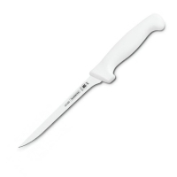Кухонний ніж Tramontina Profissional Master White (24603/087)