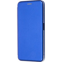 Чохол до мобільного телефона Armorstandart G-Case OPPO A98 5G Blue (ARM68576)