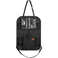 Органайзер для автокрісла Carseats CS-0003