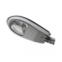 Прожектор ELM KORVET 250S натр.IP65 (B-DS-0959)