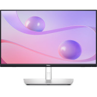 Монітор Dell P2424HT (210-BHSK)
