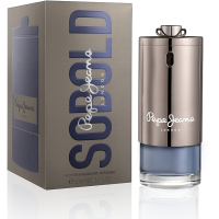 Парфумована вода Pepe Jeans Sobold 50 мл (8436581949285)