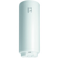 Бойлер TIKI Prime MS 65V9 (700132)