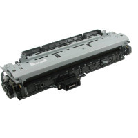 Вузол закріплення зображення HP LJ 5200/M5025, RM1-2524/Q7829-67934/Q7829-67941 Rem AHK (70262660)