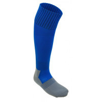 Гетри Select Football socks синій Чол 35-37 арт101444-004 (4603544112176)