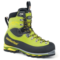 Черевики Zamberlan 4042 Expert Pro GTX RR acid green - 43 - зелений (006.1375)