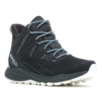 Черевики Merrell Bravada Edge 2 Thermo Demi WP Wmn black/arona 35.5 (036.1500)