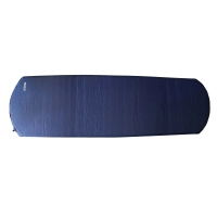 Туристичний килимок Tramp 190x60x2.5 Blue (UTRI-005)