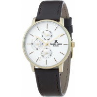 Наручний годинник Daniel Klein DK.1.12298-4