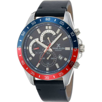 Наручний годинник Daniel Klein DK.1.12455-2