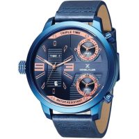 Наручний годинник Daniel Klein DK11223-3
