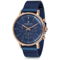 Наручний годинник Daniel Klein DK11726-6