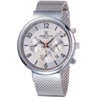 Наручний годинник Daniel Klein DK11871-4
