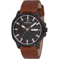 Наручний годинник Daniel Klein DK12214-5