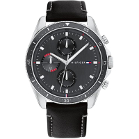 Наручний годинник Tommy Hilfiger 1791838