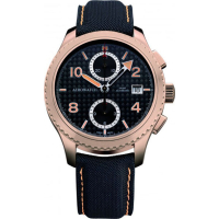 Наручний годинник Aerowatch 61929RO02