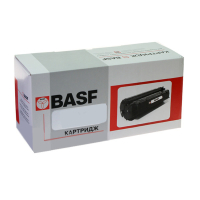 Драм картридж BASF Xerox VL C400/405DN, PH6600/WC6605/WC6665 (DR-VLC400C)