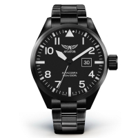 Наручний годинник Aviator V.1.22.5.148.5