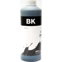 Чорнило InkTec Epson L800, 1 л, Black (E0017-01LB)