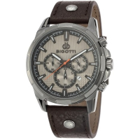 Наручний годинник Bigotti BG.1.10094-4