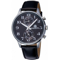 Наручний годинник Bigotti BGT0119-4