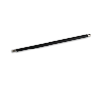 Вал первинної зарядки HP CLJ 2600 Hard Makkon (ZMNC-HP-2600-PCR-H)