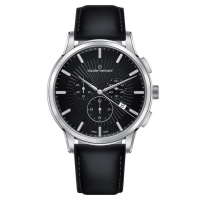 Наручний годинник Claude Bernard 10237 3 NIN