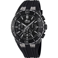 Наручний годинник Lotus Watch 15802/2