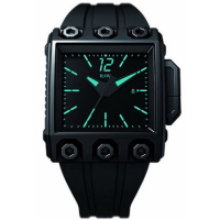 Наручний годинник RSW 7120.1.R1.H13.00