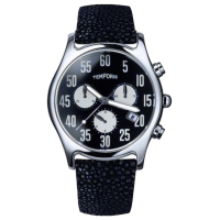 Наручний годинник Temporis T003GS.01