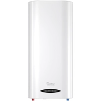 Бойлер Quartz Eris 80