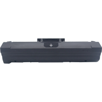 Картридж ACO Samsung SL-M2020/2021/2022/2026/2028/2070/2071 Black 1.8K (ACO-MLT-D111L)