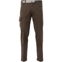 Штани Hallyard Fox Green 58 (120-pro-002 58)