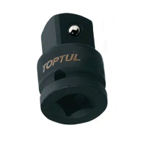 Адаптер для інструменту Toptul ударний 3/4 "х1" (KACA2432)