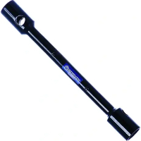 Ключ Стандарт балонний 27х30мм L400 (KB2730)