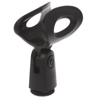 Тримач для мікрофону Quik Lok MP892 (61953)