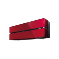 Кондиціонер Mitsubishi Premium Inverter (MSZ-LN25VG2R/MUZ-LN25VG2)