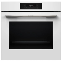 Духова шафа Bosch HJG852YW0T