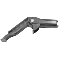 Шарнір Canon MF4410/4430/4450 VTC (FC0-1787VTC)