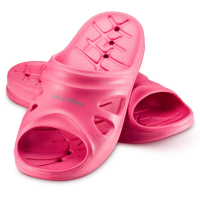 Шльопанці Aqua Speed Florida 464-03 рожевий 41 (5908217660268)